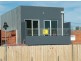 380 Keilor Road, Niddrie VIC 3042