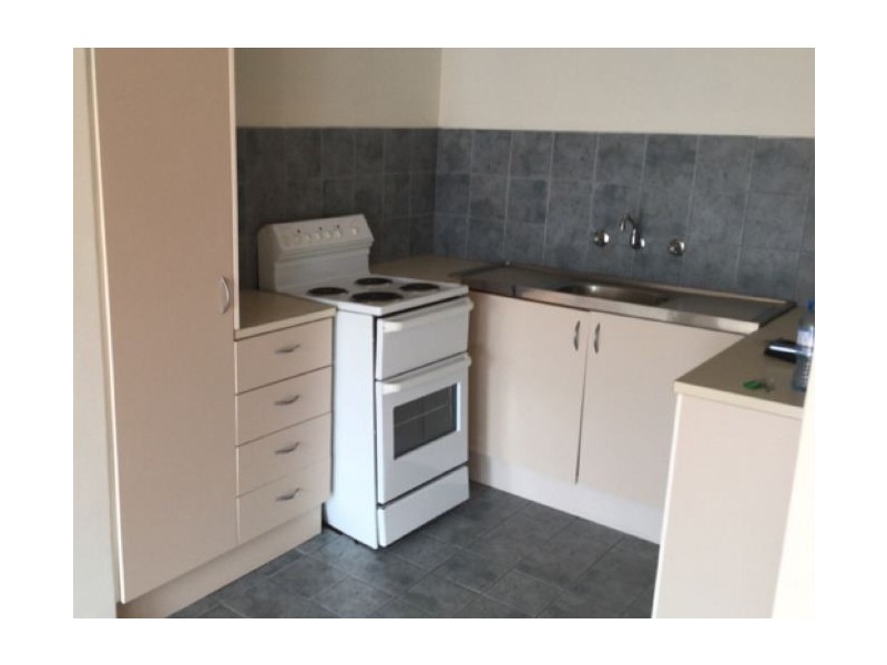 9/97-99 Raleigh Road, Maribyrnong VIC 3032