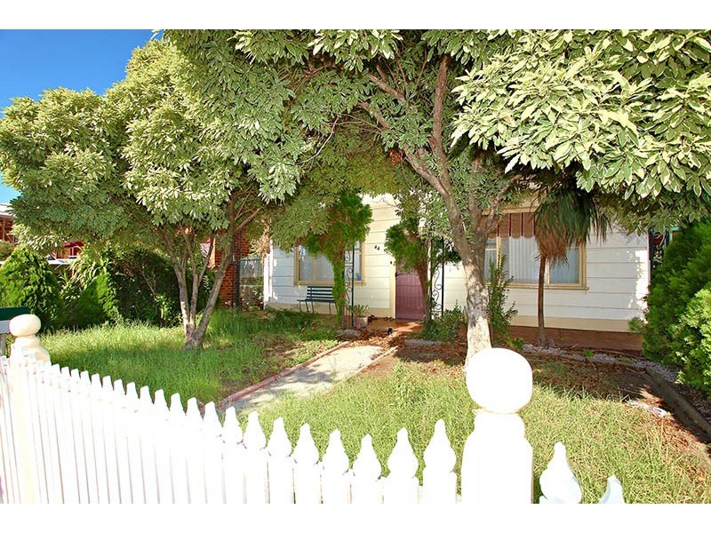 44 John Street, Brunswick East VIC 3057