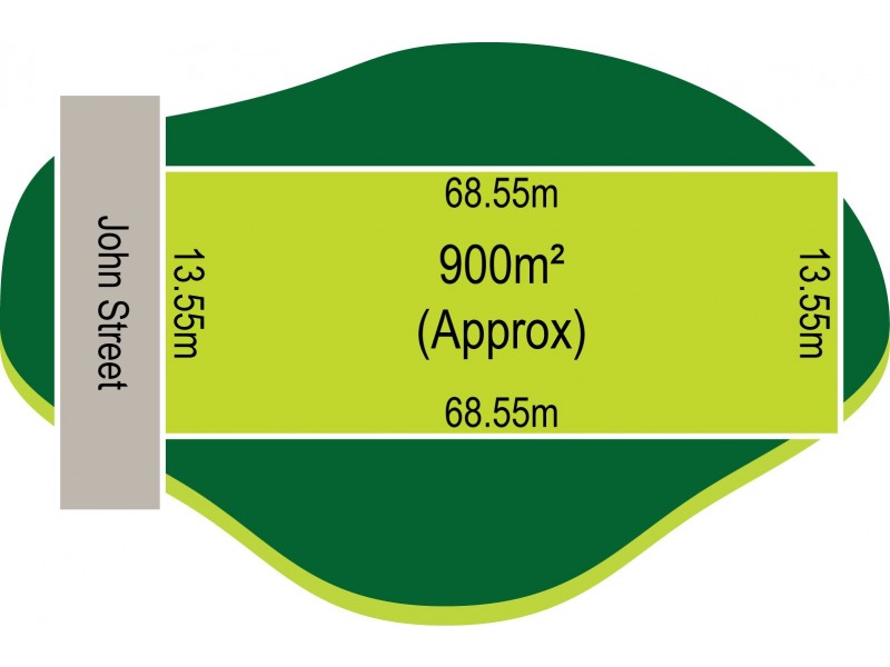 44 John Street, Brunswick East VIC 3057