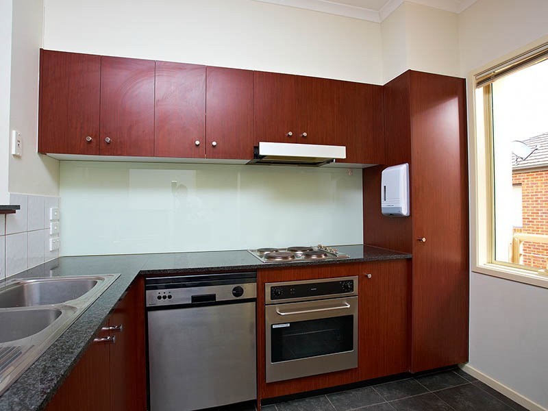 5 Ribbony Walk, Maribyrnong VIC 3032