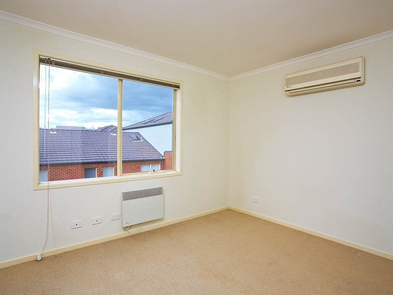 5 Ribbony Walk, Maribyrnong VIC 3032