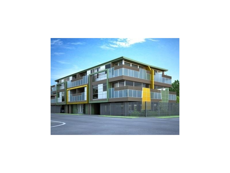 48 Emu Road, Maidstone VIC 3012