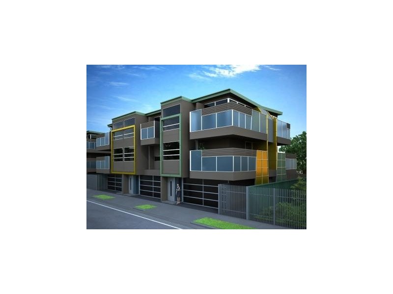 48 Emu Road, Maidstone VIC 3012