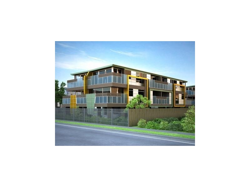 48 Emu Road, Maidstone VIC 3012