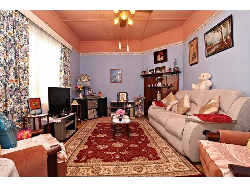 31 Monash Street, Ascot Vale VIC 3032