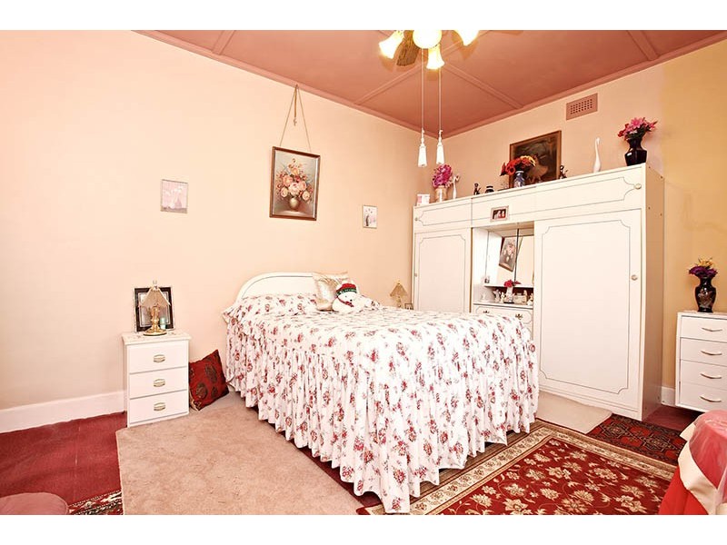 31 Monash Street, Ascot Vale VIC 3032