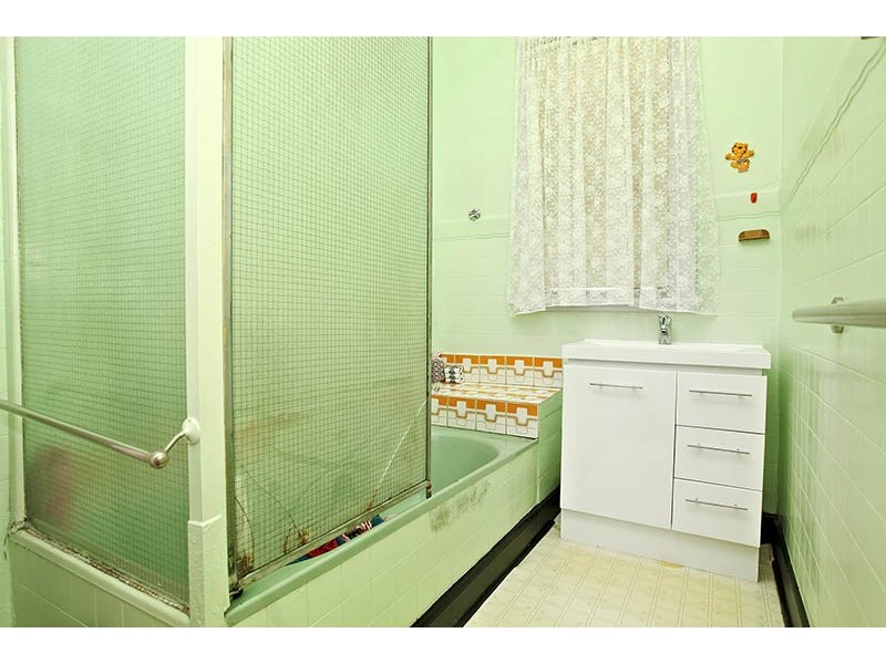 31 Monash Street, Ascot Vale VIC 3032