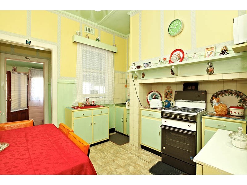 31 Monash Street, Ascot Vale VIC 3032