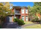 10 Saltwater Cresent, Maribyrnong VIC 3032