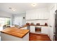 10 Saltwater Cresent, Maribyrnong VIC 3032