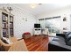 10 Saltwater Cresent, Maribyrnong VIC 3032