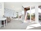 10 Saltwater Cresent, Maribyrnong VIC 3032