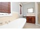 10 Saltwater Cresent, Maribyrnong VIC 3032