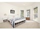 10 Saltwater Cresent, Maribyrnong VIC 3032