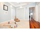 10 Saltwater Cresent, Maribyrnong VIC 3032