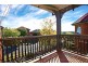 10 Saltwater Cresent, Maribyrnong VIC 3032