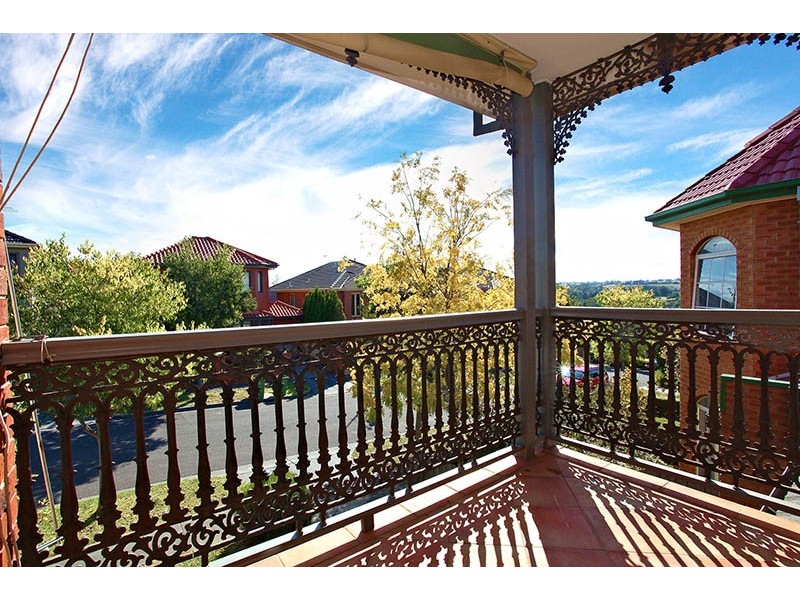 10 Saltwater Cresent, Maribyrnong VIC 3032
