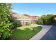 10 Saltwater Cresent, Maribyrnong VIC 3032