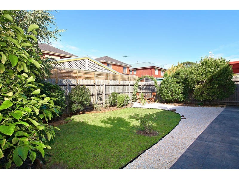 10 Saltwater Cresent, Maribyrnong VIC 3032