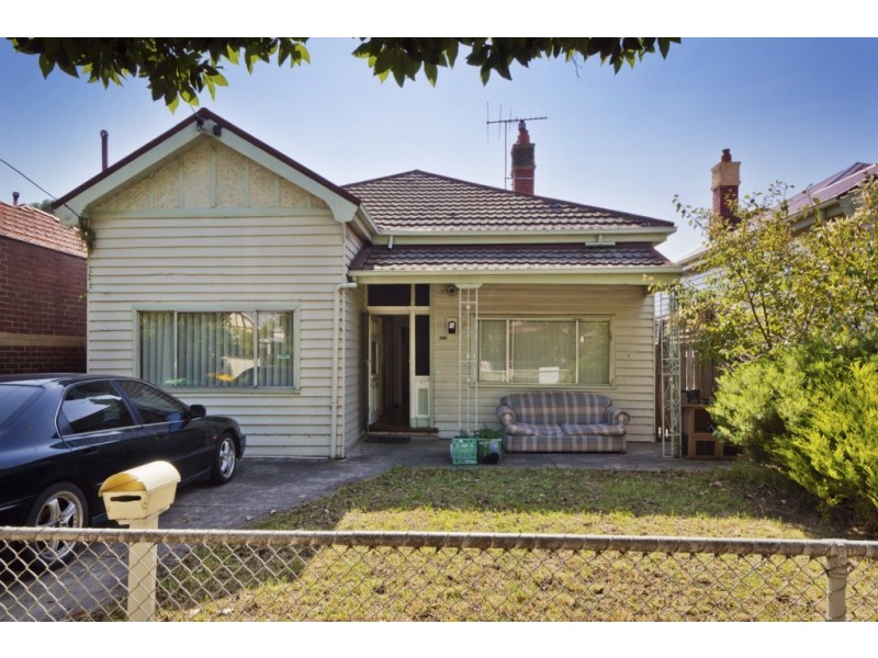 150 THE PARADE, Ascot Vale VIC 3032