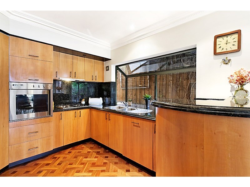 73 Fisher Parade, Ascot Vale VIC 3032