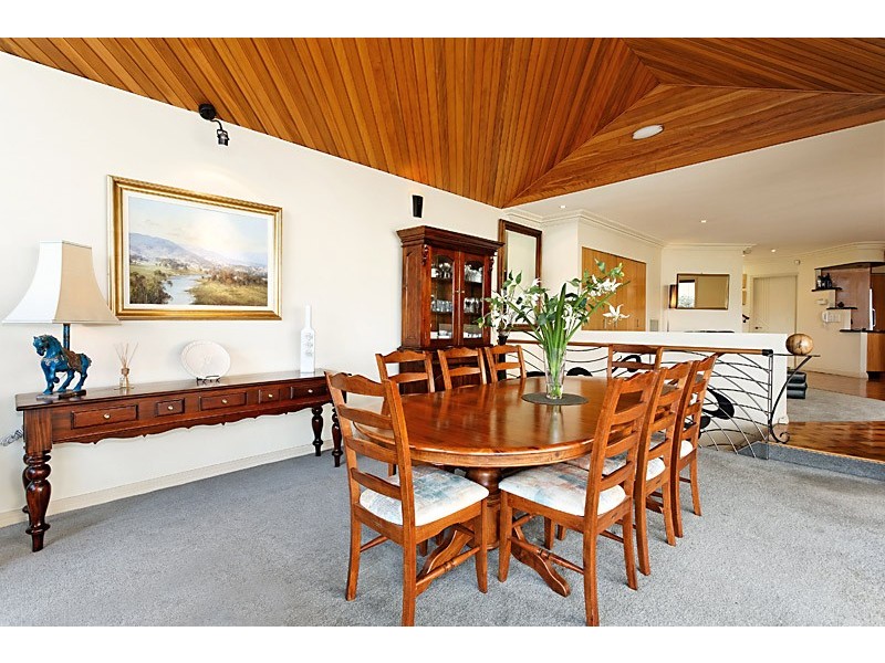 73 Fisher Parade, Ascot Vale VIC 3032