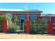 2 Parade Square, Maribyrnong VIC 3032