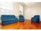 2 Parade Square, Maribyrnong VIC 3032