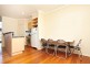 2 Parade Square, Maribyrnong VIC 3032