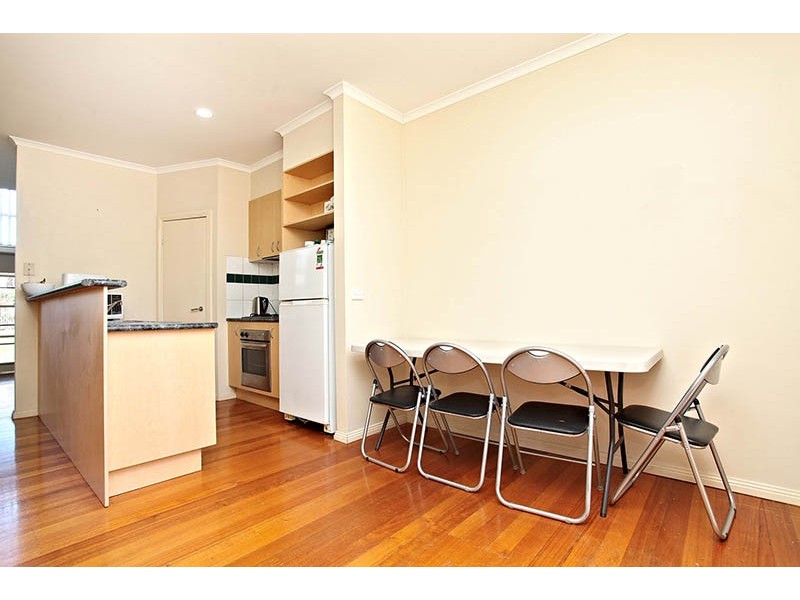 2 Parade Square, Maribyrnong VIC 3032