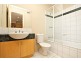 2 Parade Square, Maribyrnong VIC 3032