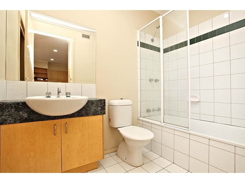 2 Parade Square, Maribyrnong VIC 3032