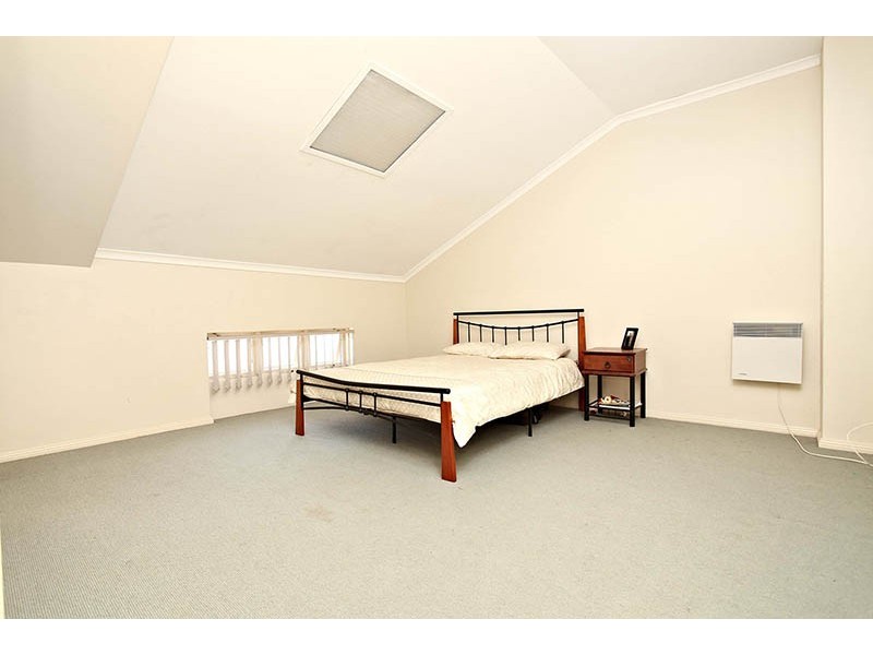 2 Parade Square, Maribyrnong VIC 3032