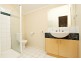 2 Parade Square, Maribyrnong VIC 3032