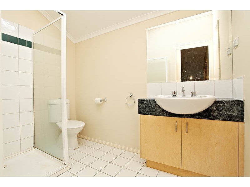 2 Parade Square, Maribyrnong VIC 3032