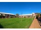2 Parade Square, Maribyrnong VIC 3032