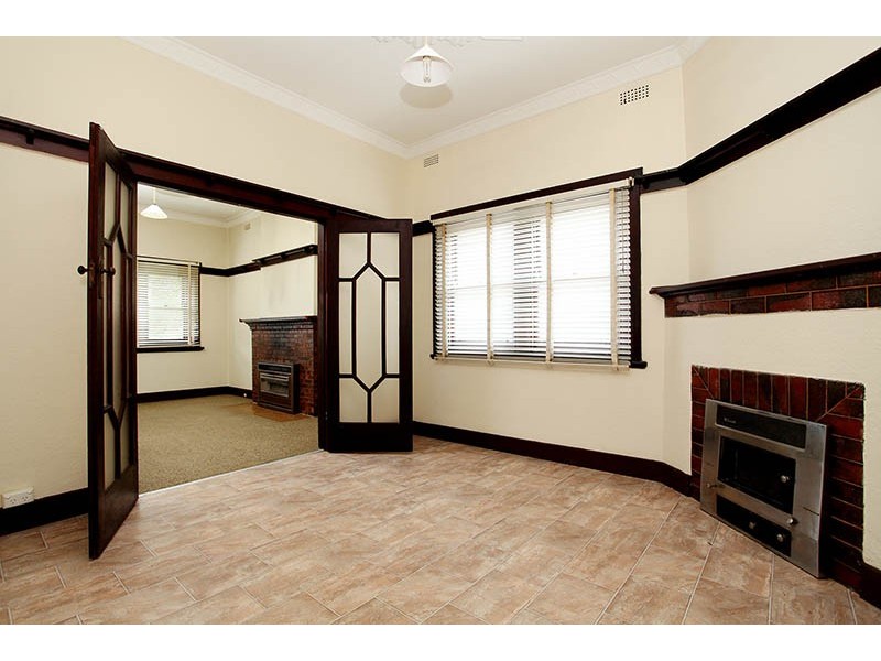 12 South Street, Ascot Vale VIC 3032