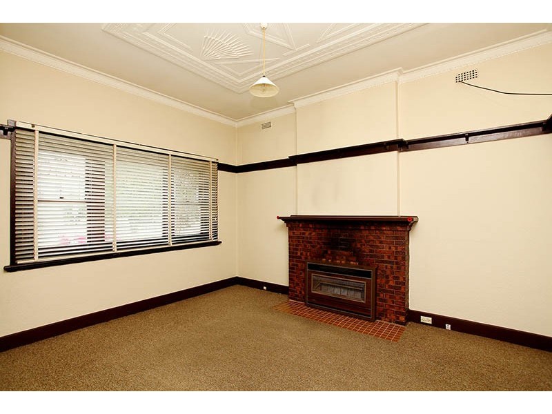 12 South Street, Ascot Vale VIC 3032