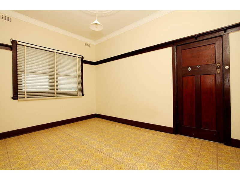 12 South Street, Ascot Vale VIC 3032