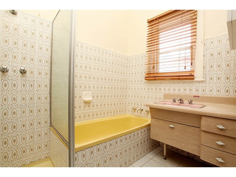 12 South Street, Ascot Vale VIC 3032