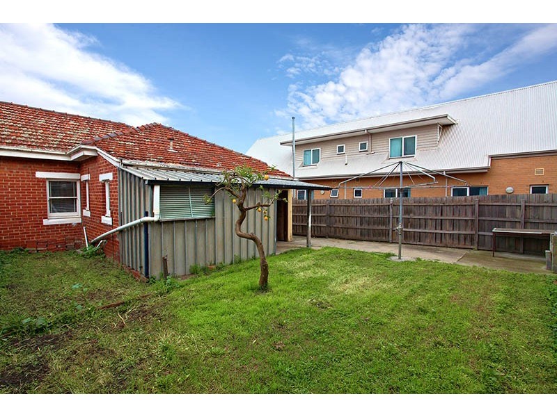 12 South Street, Ascot Vale VIC 3032