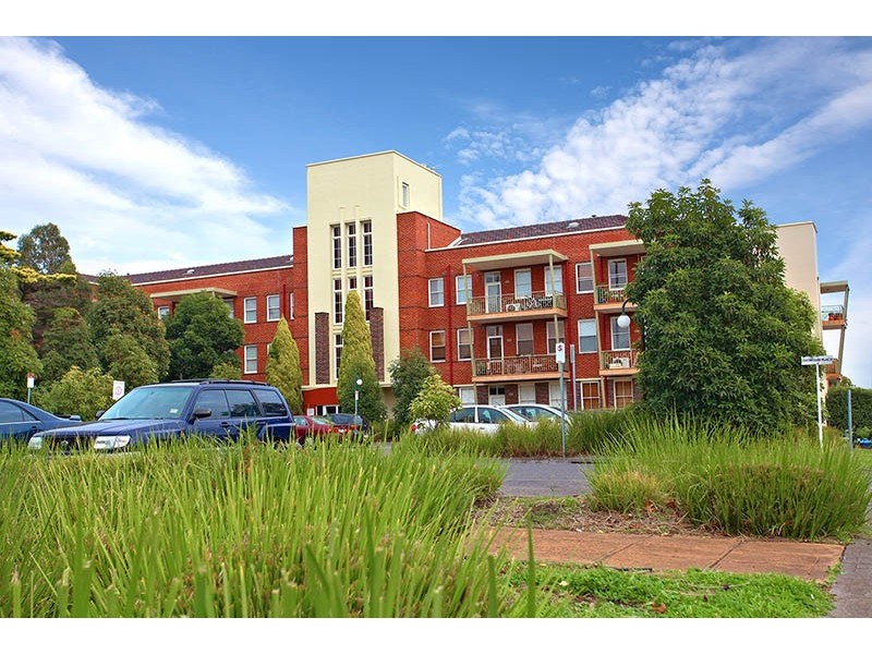 205 Gatehouse Place, Maribyrnong VIC 3032