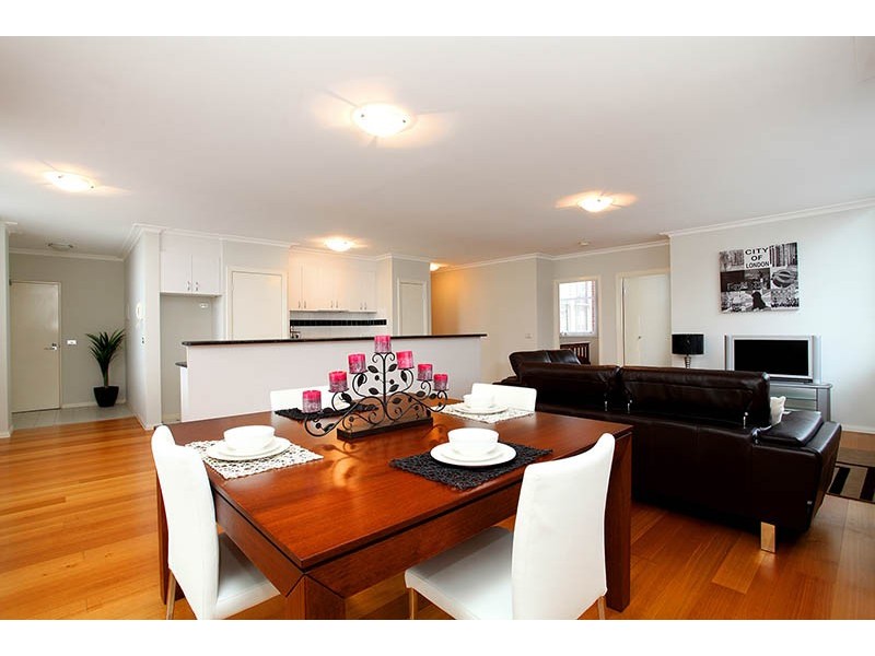 205 Gatehouse Place, Maribyrnong VIC 3032