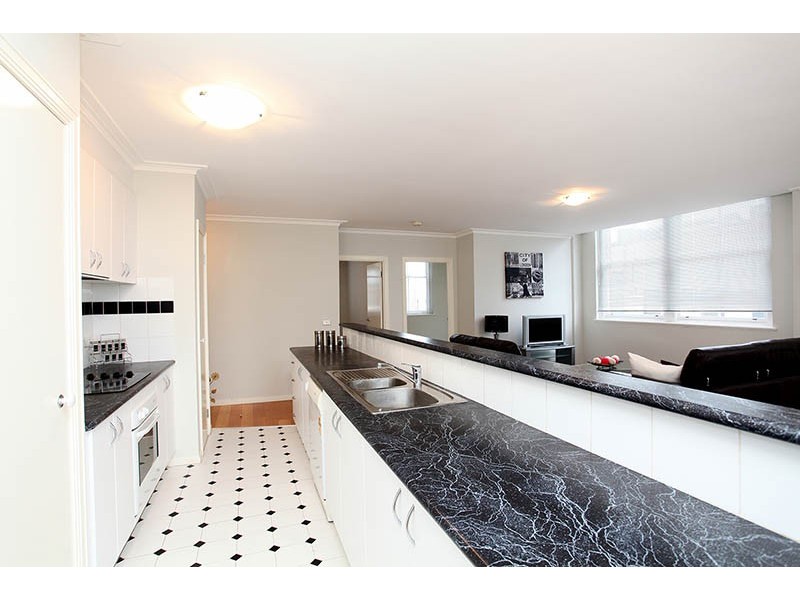 205 Gatehouse Place, Maribyrnong VIC 3032