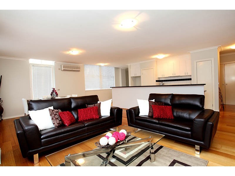 205 Gatehouse Place, Maribyrnong VIC 3032