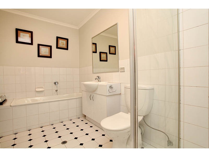 205 Gatehouse Place, Maribyrnong VIC 3032