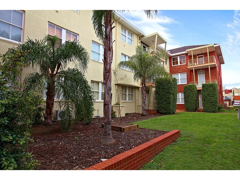 205 Gatehouse Place, Maribyrnong VIC 3032