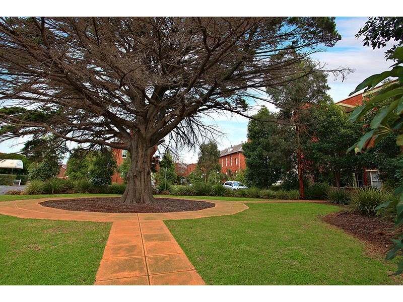 205 Gatehouse Place, Maribyrnong VIC 3032