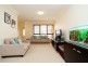 7/32 Fisher Parade, Ascot Vale VIC 3032